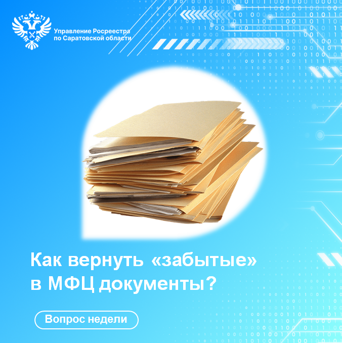 23.01.2025 картинка.png