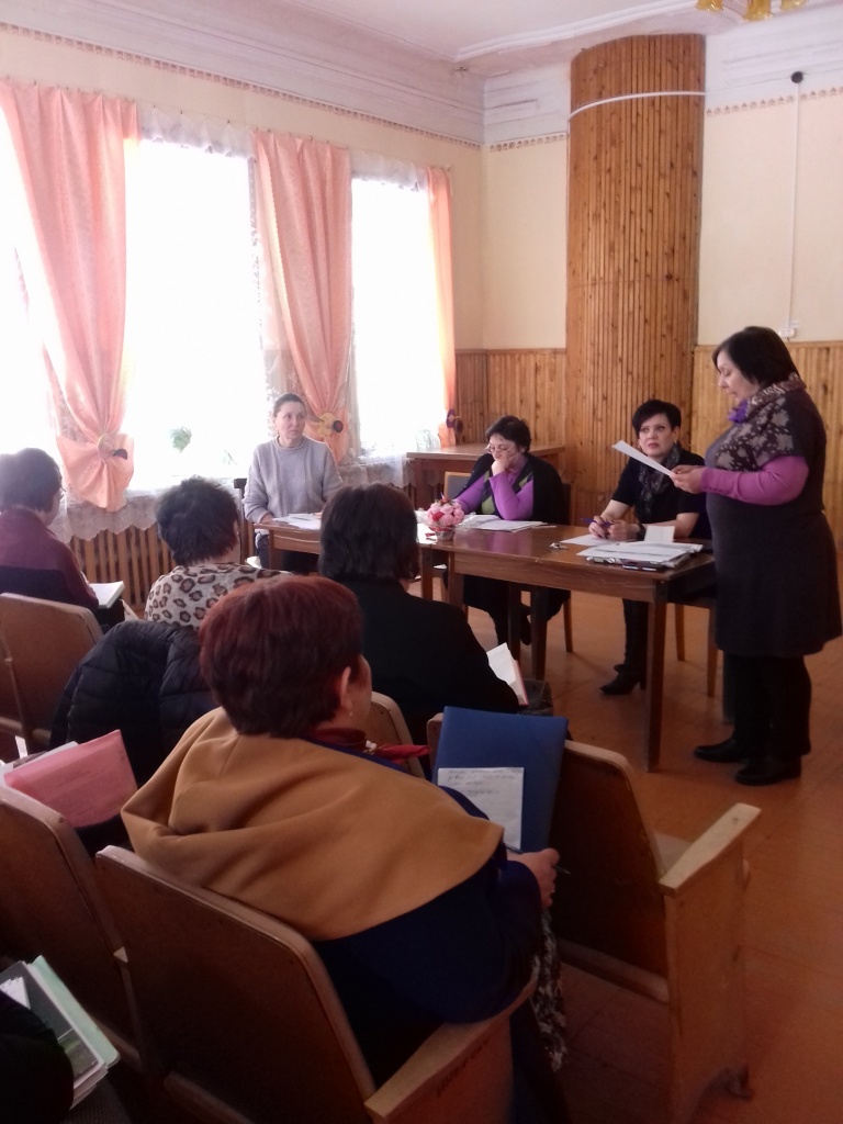 20180327_120921.jpg