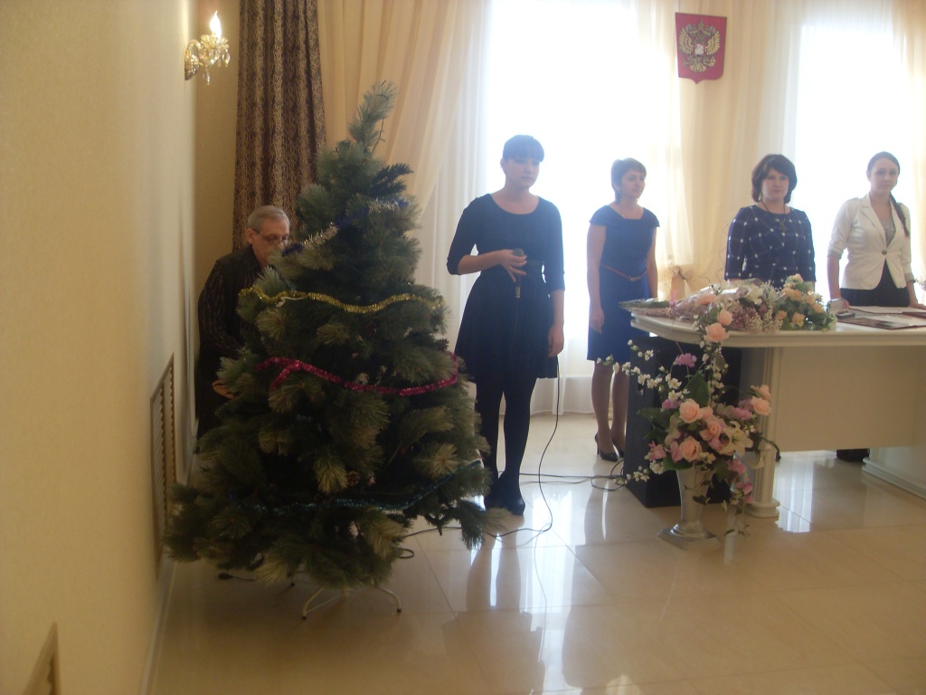 SDC14096.JPG