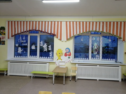 image (1).jpg