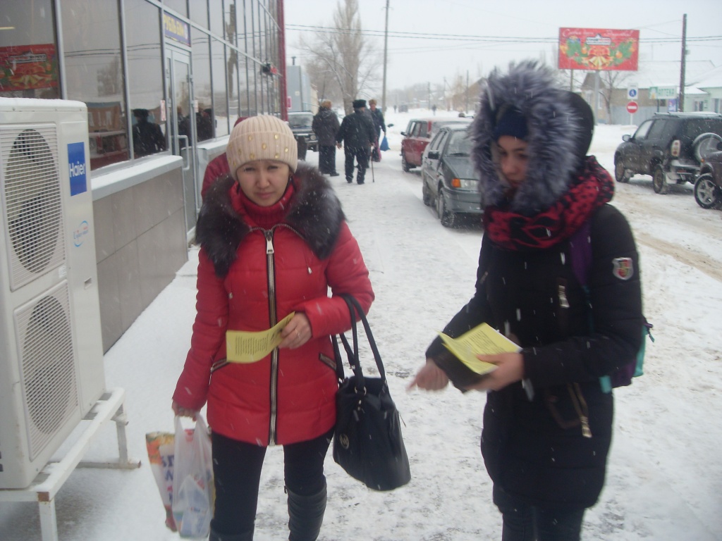 SDC14257.JPG