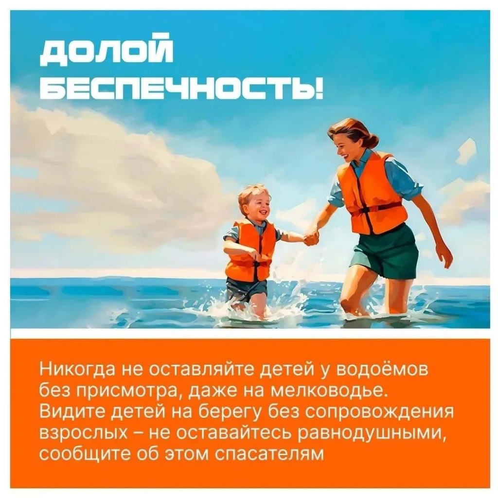 e6c67d3d-a42b-48c8-aad4-704bbe1ba55a.jpg