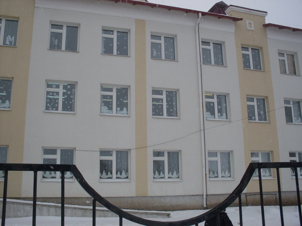 SDC10494.jpg