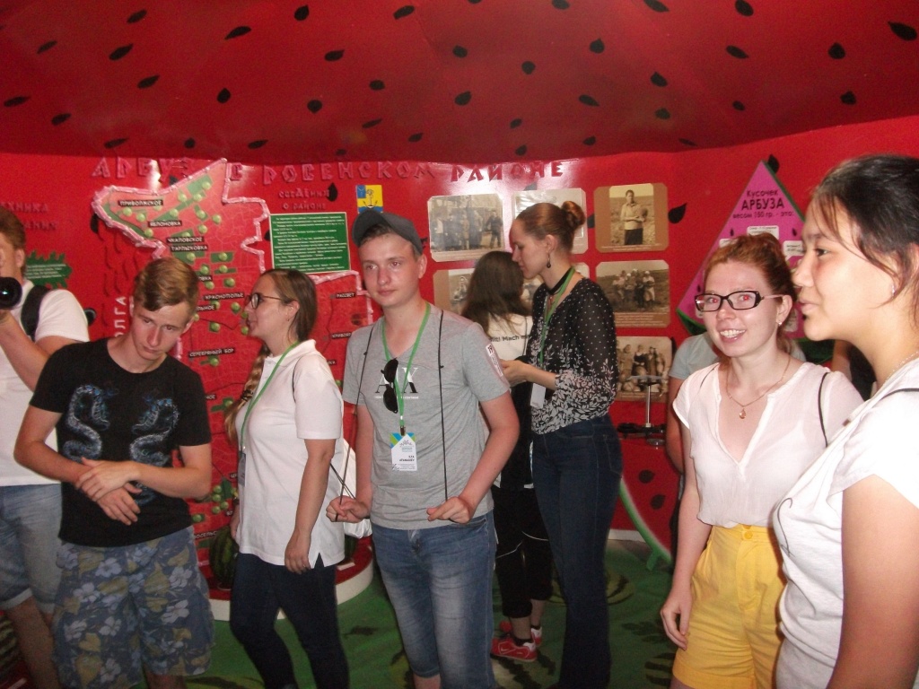 DSCF9729.JPG