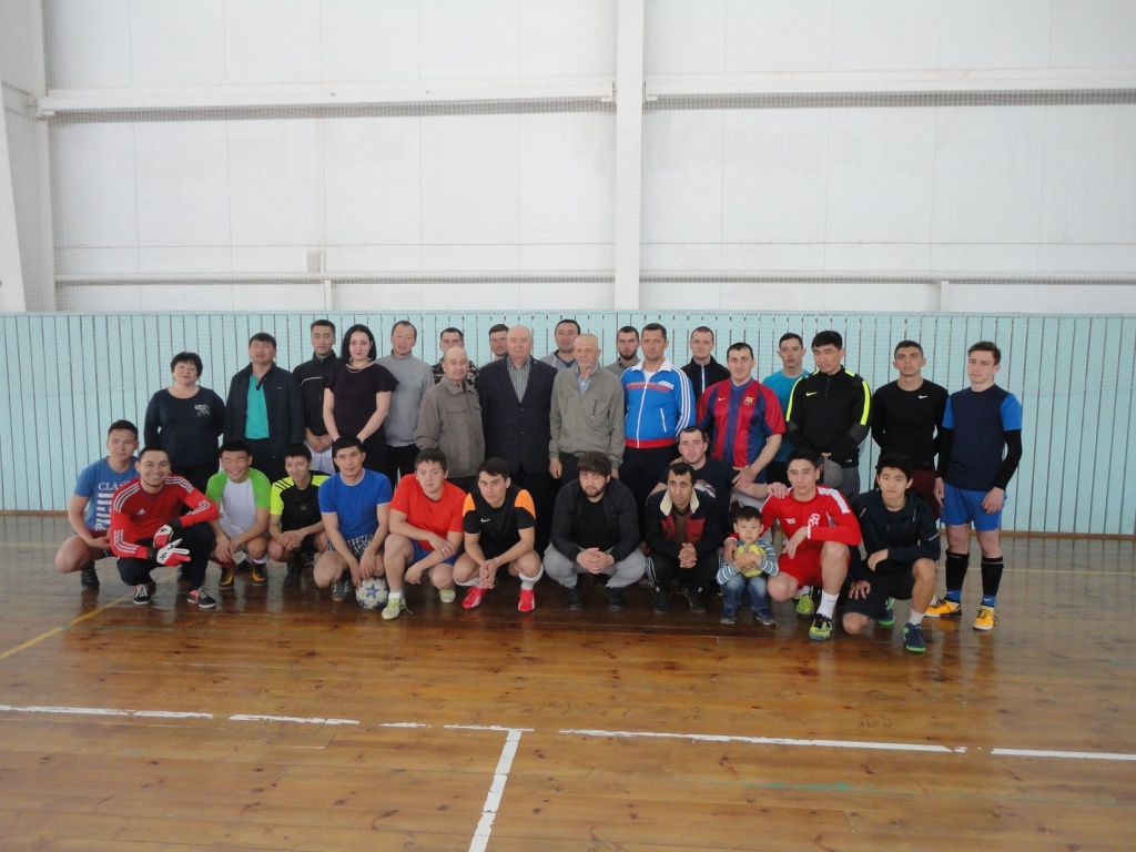 DSC02748.JPG