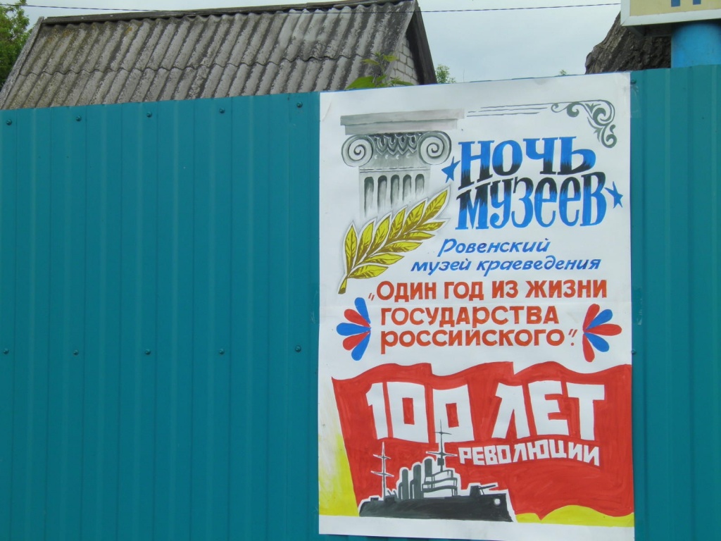 image (11).jpg