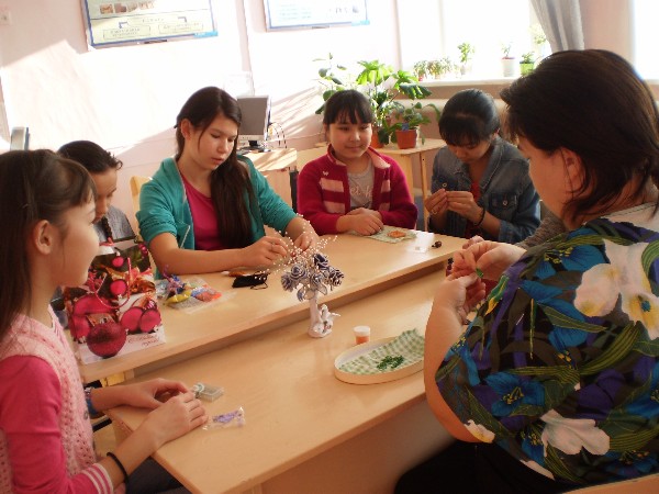 p127_pc120308.jpg
