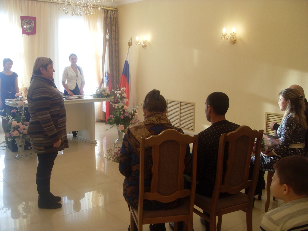 SDC14124.JPG