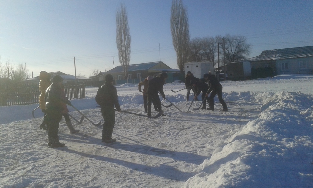 20161213_134818.jpg 20161213_134818.jpg