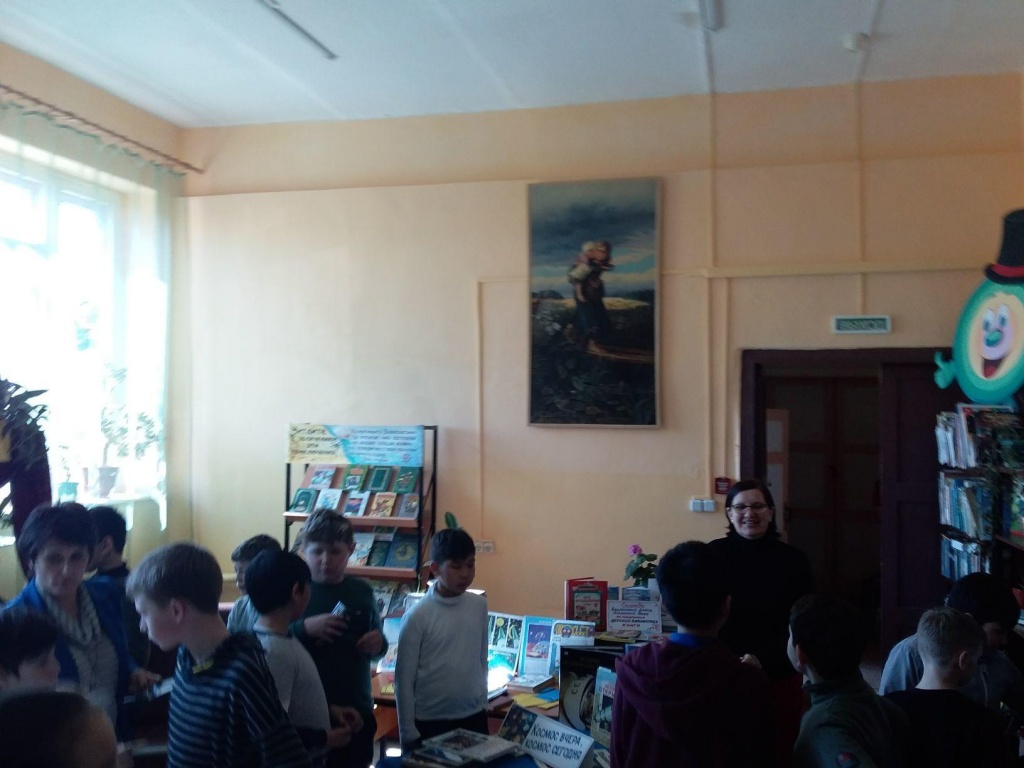 image-2019-04-11 09-13-16.jpg