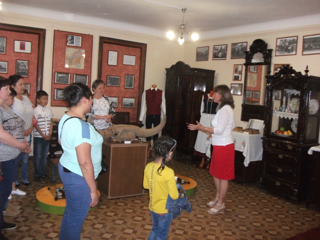 DSCF0577.JPG