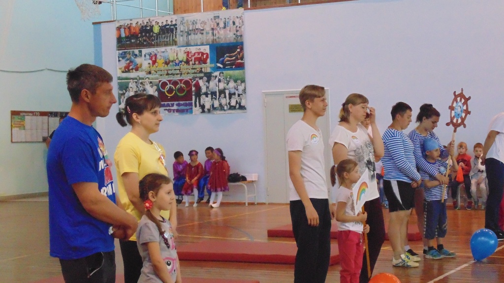 DSC02754.JPG