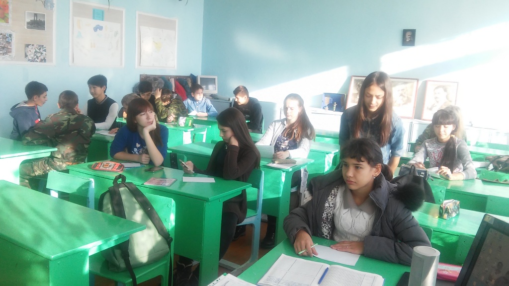 20161117_100301.jpg