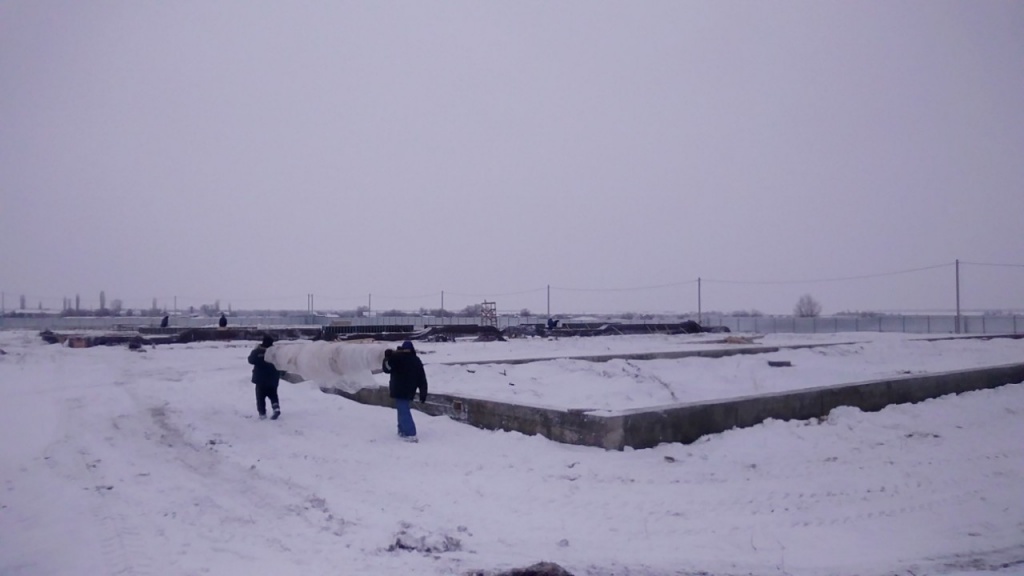 Камилова.jpg