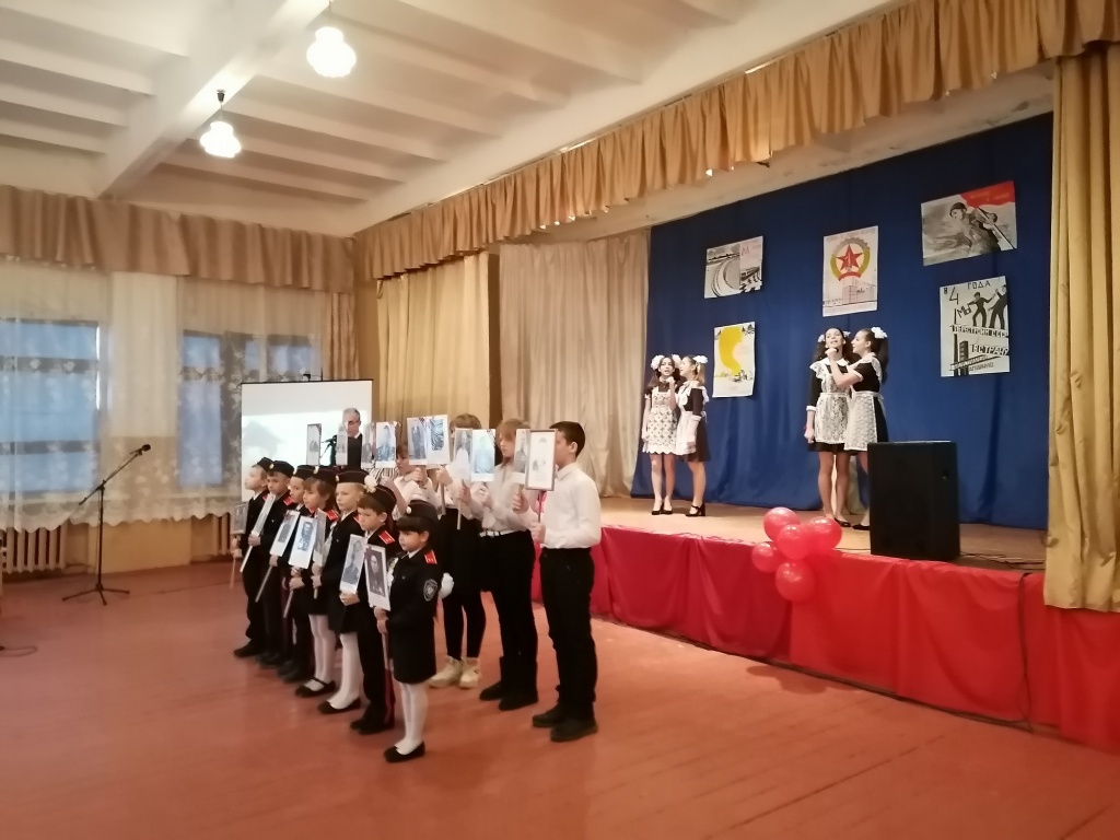 IMG_20191130_113250.jpg