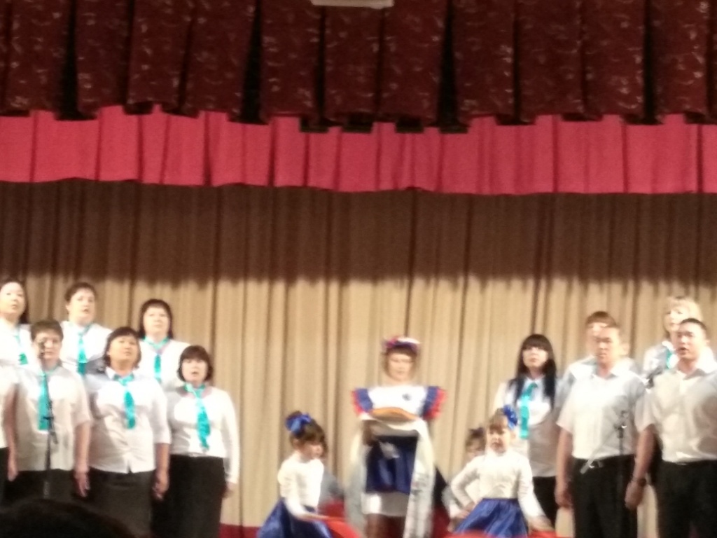 IMG_20180425_103258.jpg