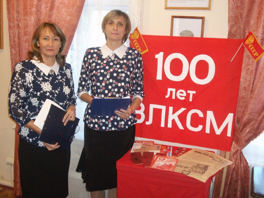 DSCF0077.JPG