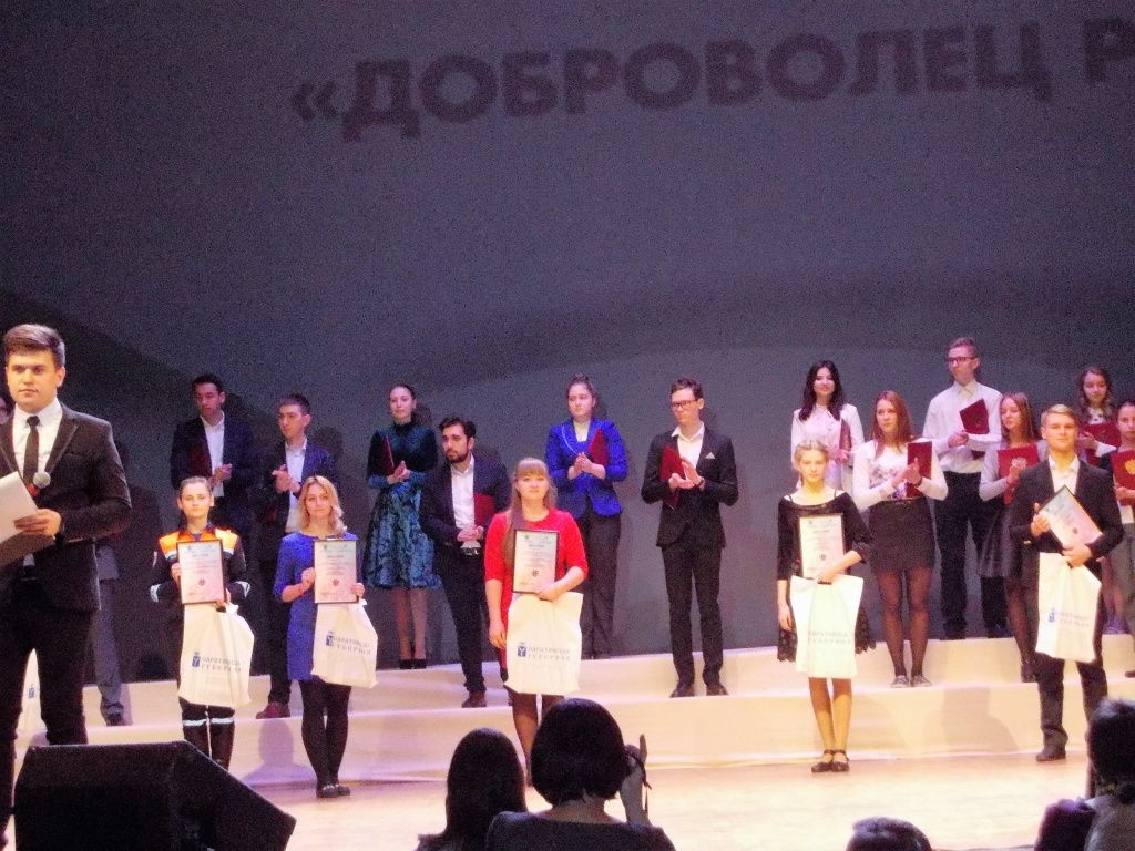 DSCN0265.JPG