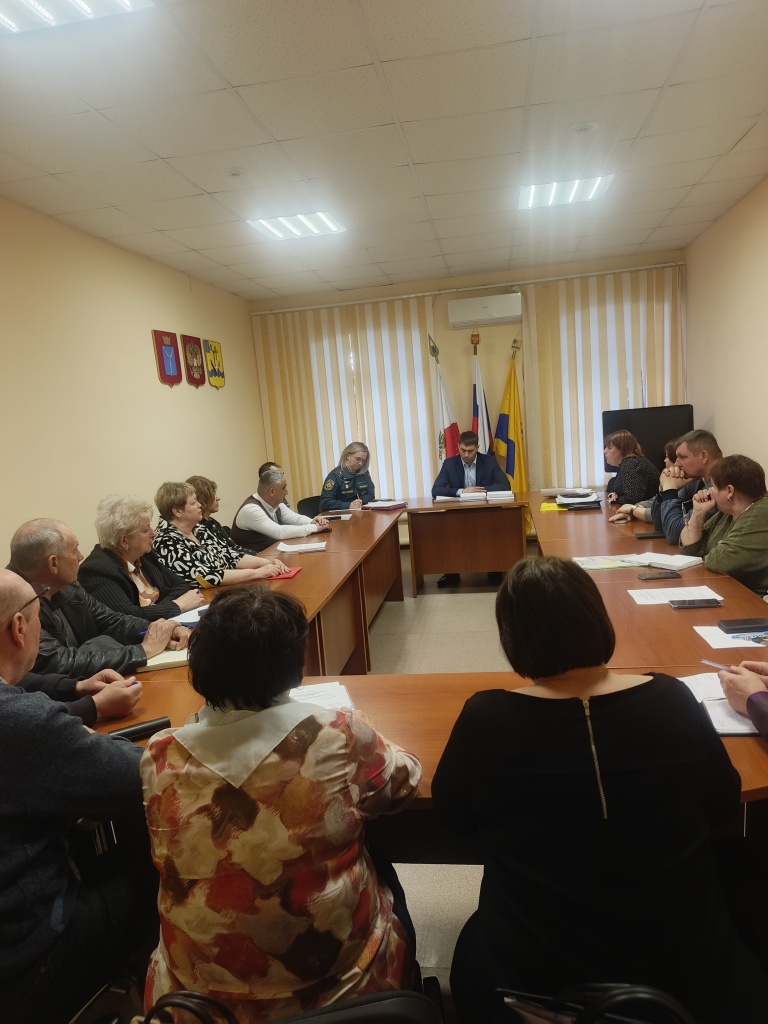 IMG_20260409_111226_720@-776935798.jpg IMG_20260409_111226_720@-776935798.jpg