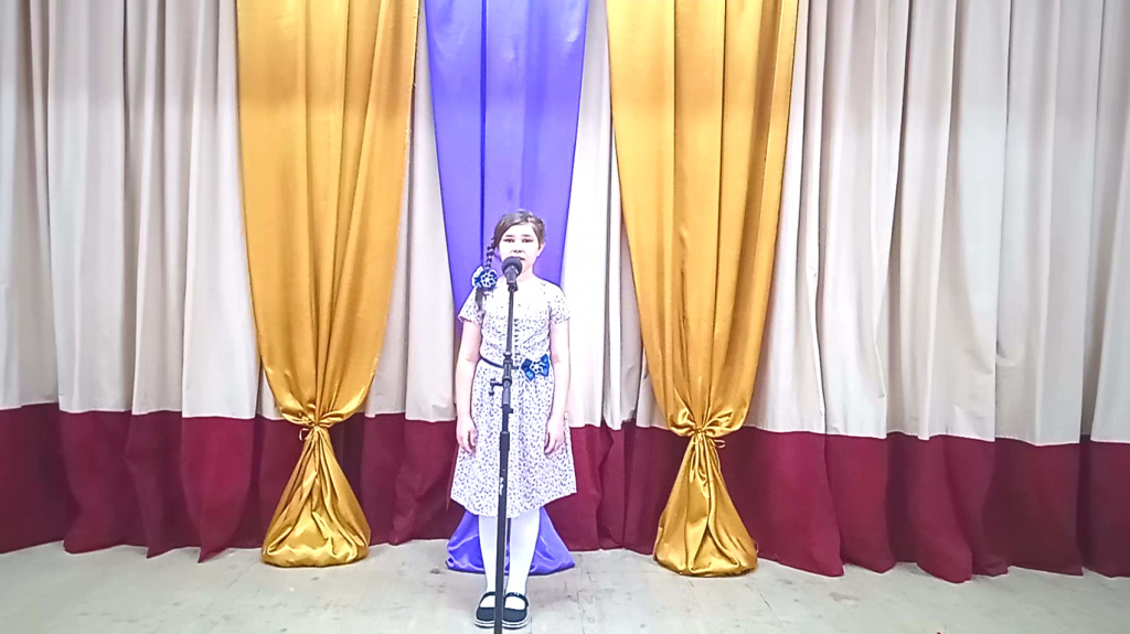 Ермилова Дарья.mp4_000014160 (1).png Ермилова Дарья.mp4_000014160 (1).png