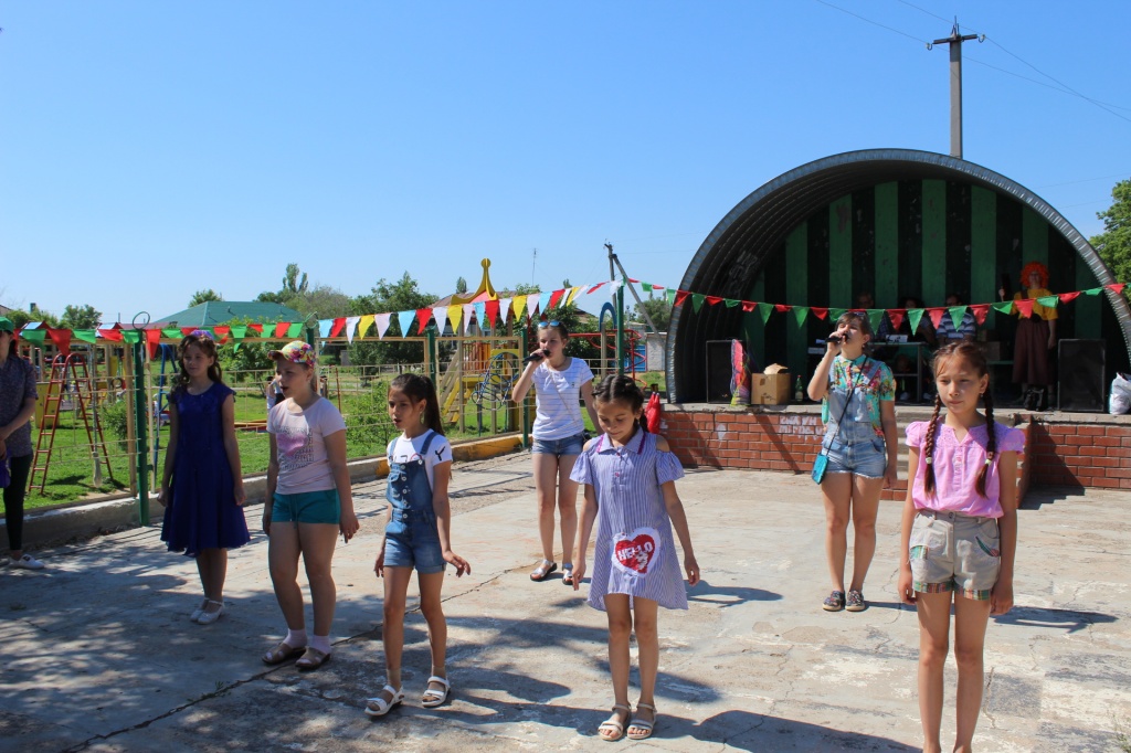 IMG_3970.JPG