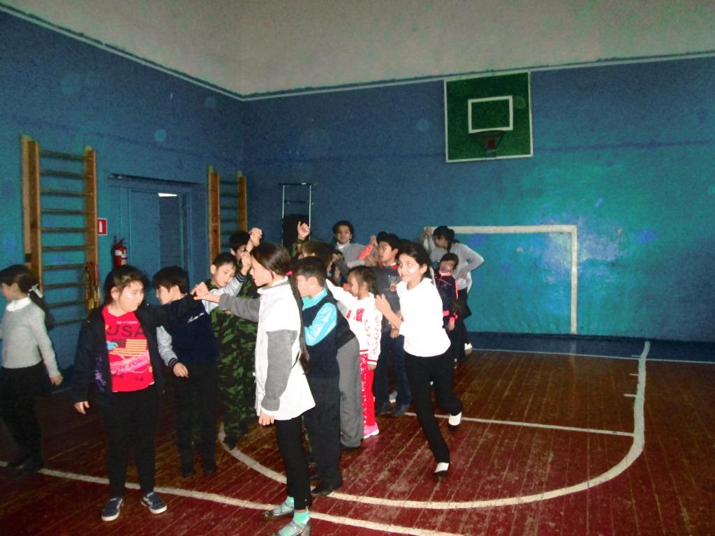 IMG_6511.JPG