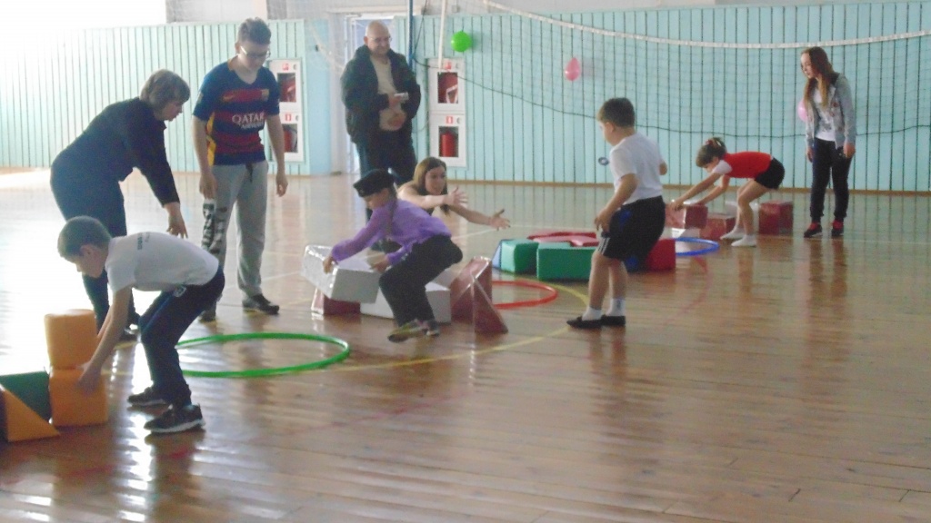 DSC01465.jpg