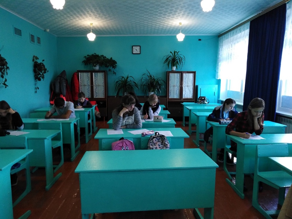 IMG_20181120_102413.jpg