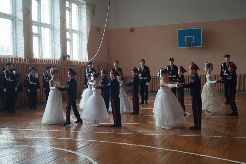 DSC05679.jpg