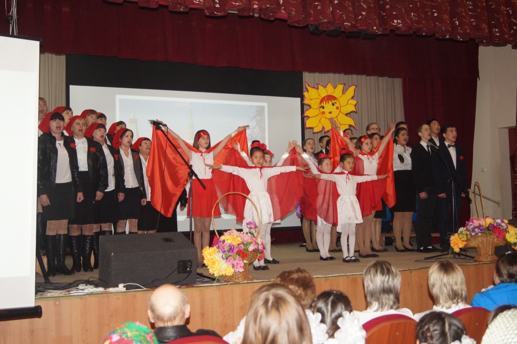 DSC07856.jpg