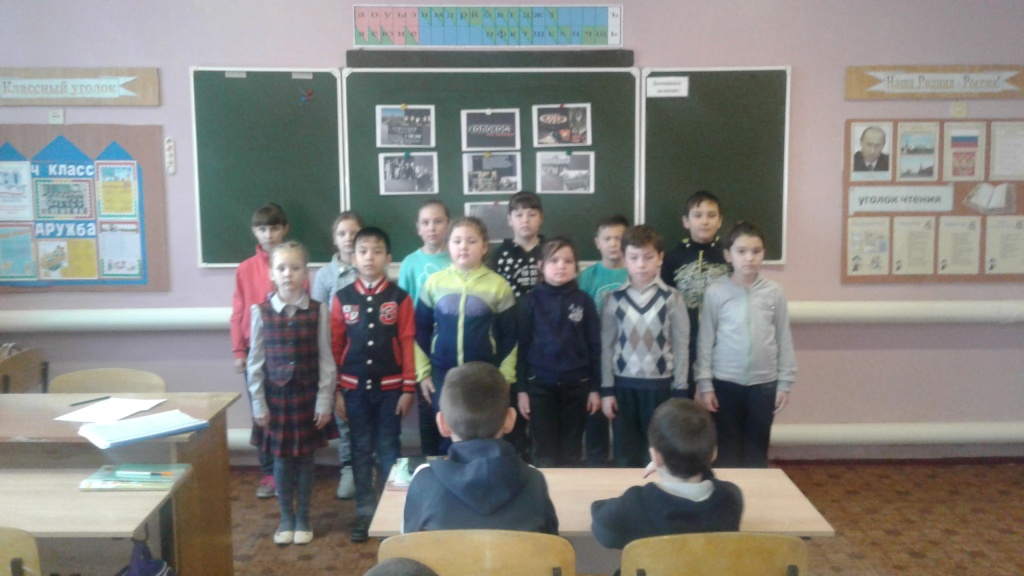 20170130_090054.jpg