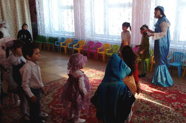 image1.jpg