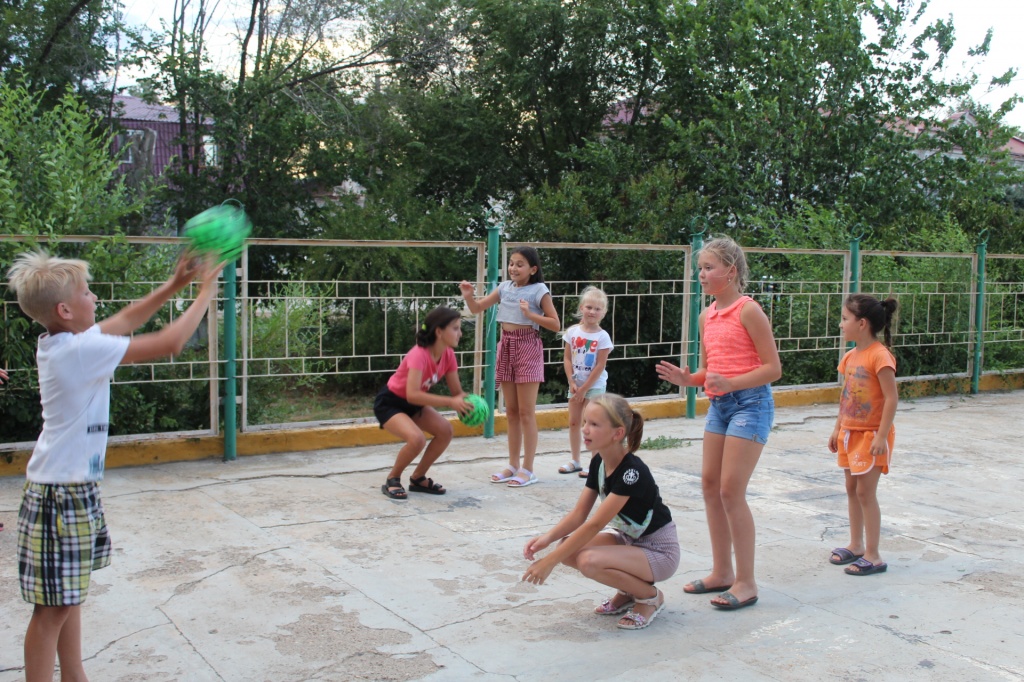 IMG_2618.JPG