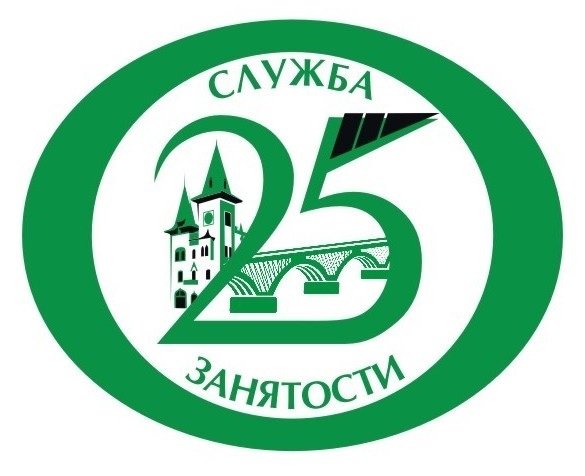 ыфв.jpg