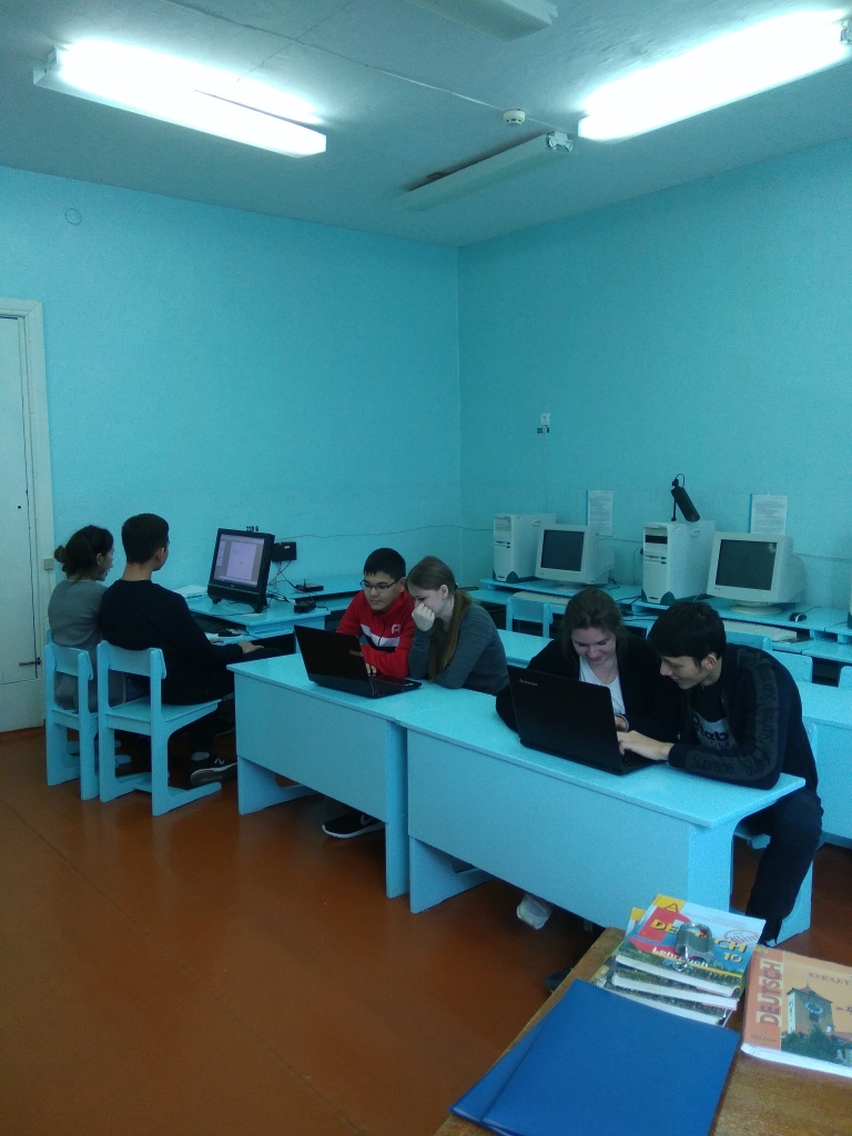 IMG_20181119_124222.jpg