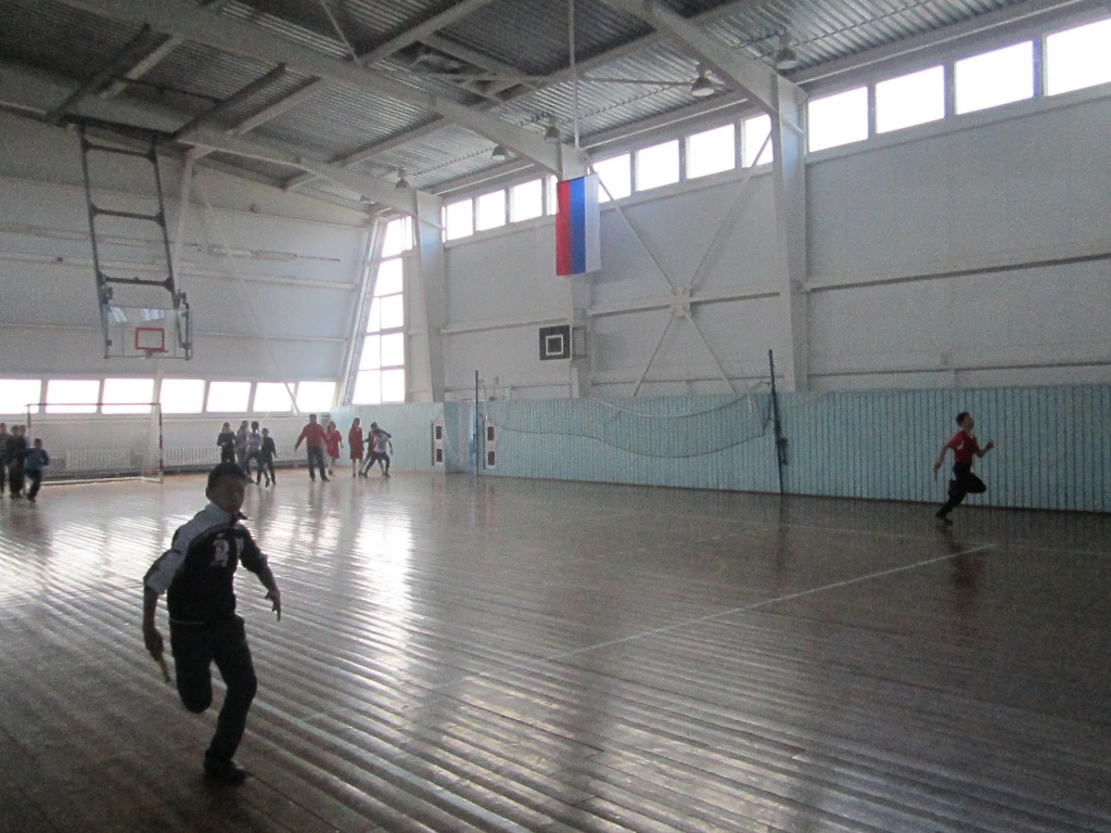 IMG_0076.JPG