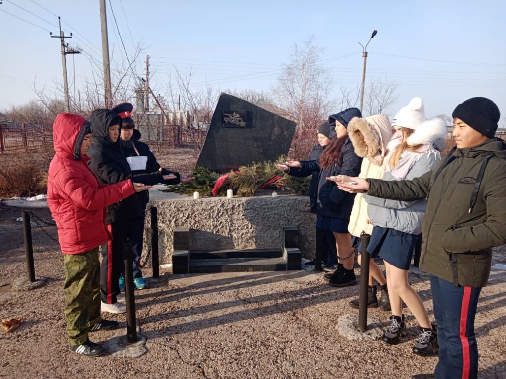 obr_1877.jpg
