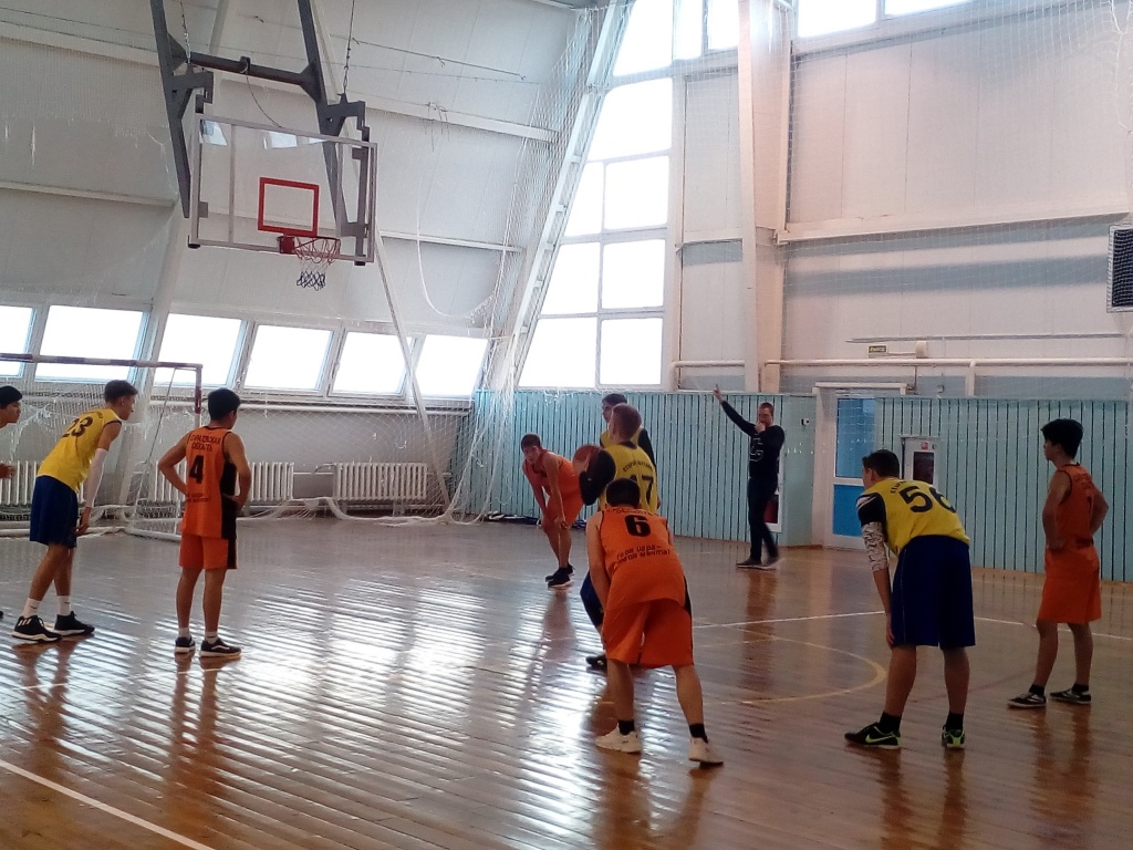 IMG_20191212_155517.jpg