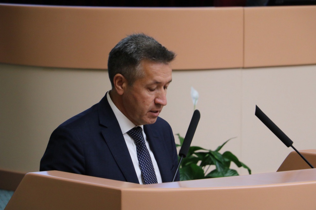 04.10.2023_Соловьев А.А. 2.jpg