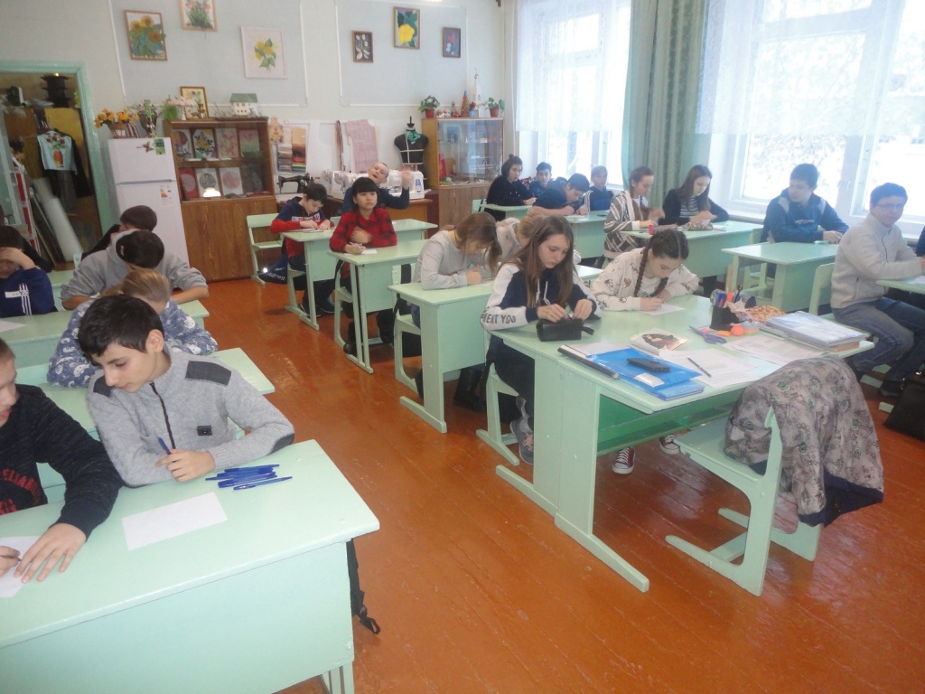 DSC03439.JPG