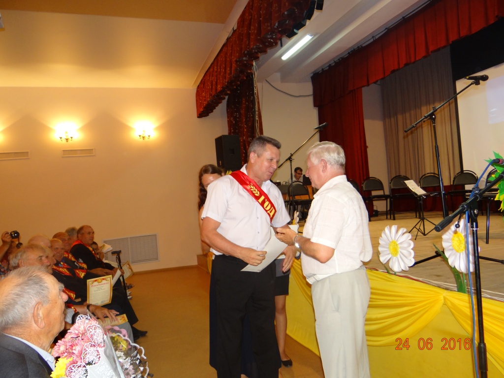 DSC02146.JPG