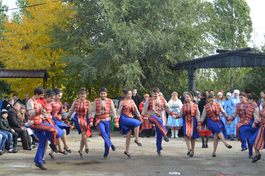 DSC_0463.JPG