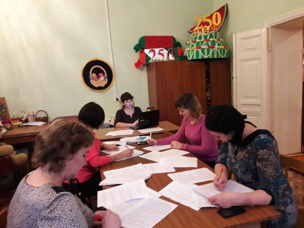 20171120_163143.jpg