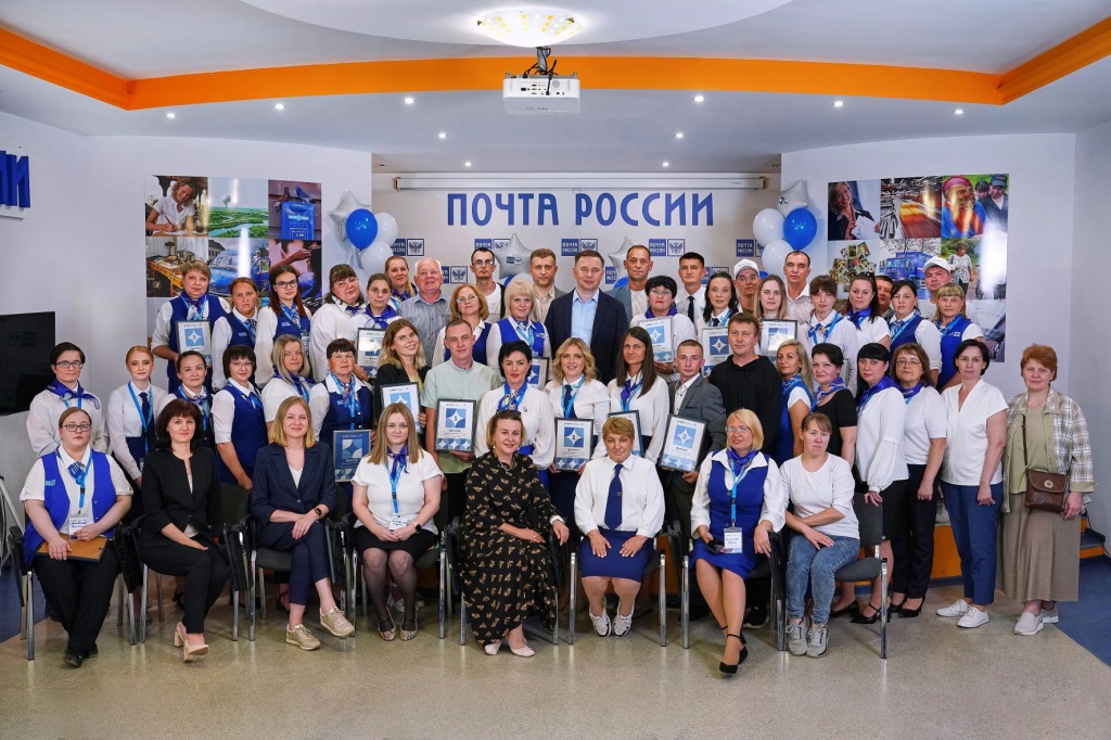 Участники конкурса в Самаре.jpg