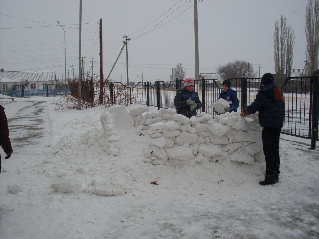 SDC10489.jpg SDC10489.jpg