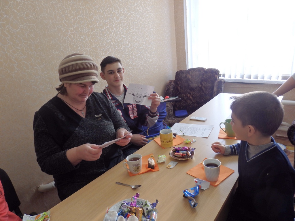 P1260943.JPG