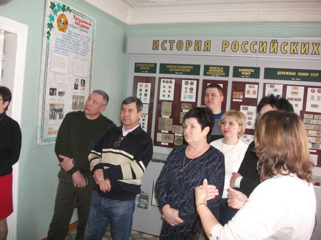 DSCF0407.JPG