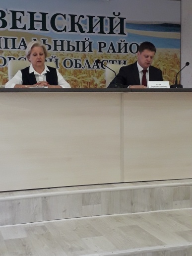 20220927_120140.jpg