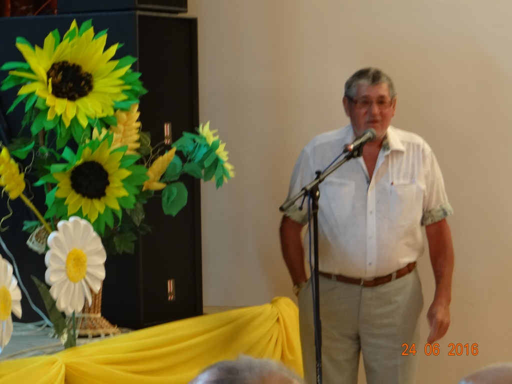DSC02167.JPG