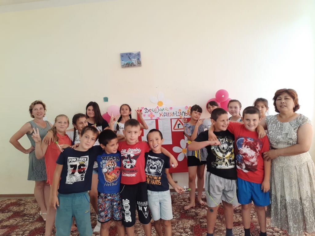 IMG-20190704-WA0018.jpg